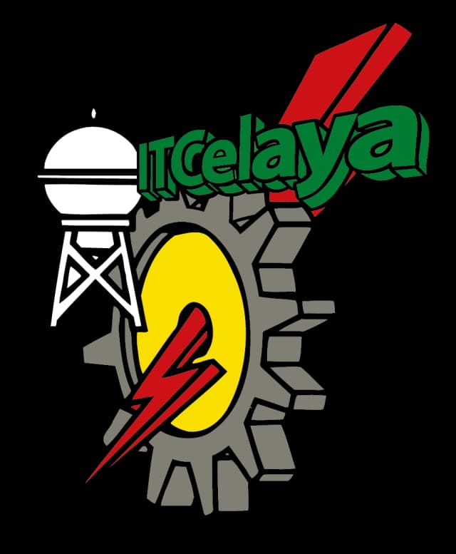 TEC Celaya