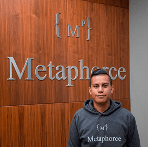 Carlos Javier Quiroz Martínez