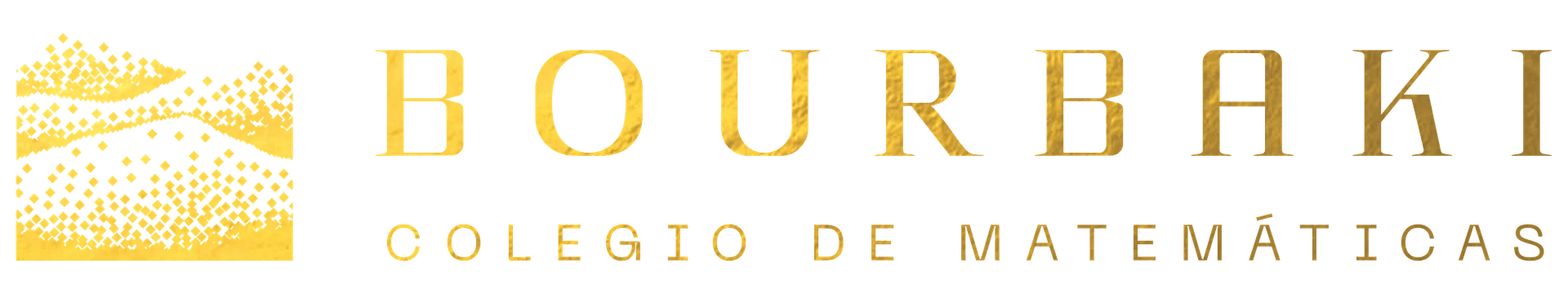 Bourbaki