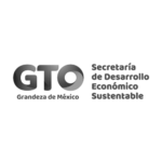 GTO-Secretaria