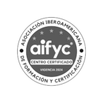 Logo-aifyc-sitio